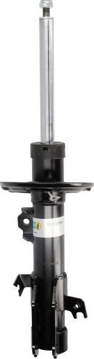 BILSTEIN 22-319760 - Amortisseur droxauto.com