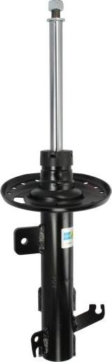 BILSTEIN 22-314086 - Amortisseur droxauto.com
