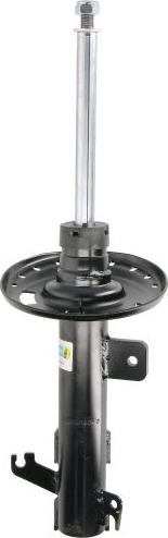 BILSTEIN 22-314079 - Amortisseur droxauto.com