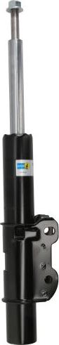 BILSTEIN 22-314345 - Amortisseur droxauto.com