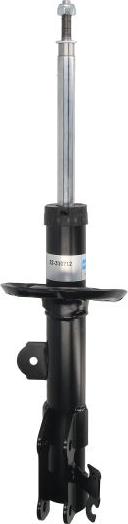 BILSTEIN 22-310712 - Amortisseur droxauto.com