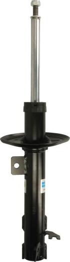 BILSTEIN 22-318978 - Amortisseur droxauto.com