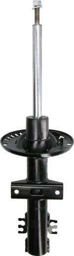 BILSTEIN 22-318299 - Amortisseur droxauto.com