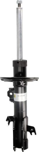 BILSTEIN 22-317360 - Amortisseur droxauto.com