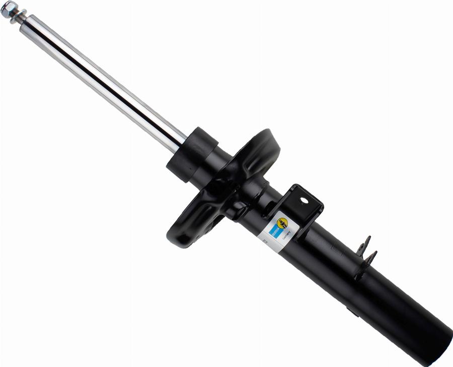 BILSTEIN 22-335722 - Amortisseur droxauto.com