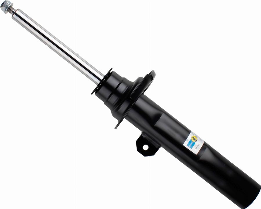 BILSTEIN 22-332394 - Amortisseur droxauto.com