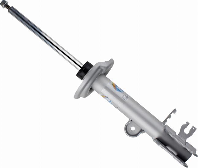 BILSTEIN 22-328397 - Amortisseur droxauto.com