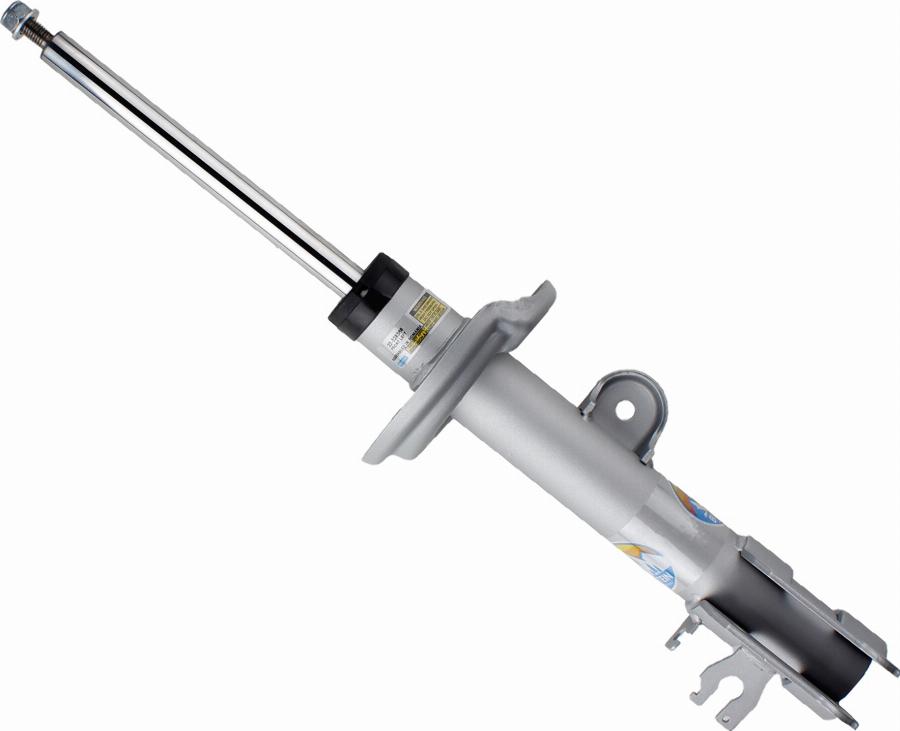 BILSTEIN 22-328366 - Amortisseur droxauto.com