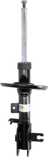BILSTEIN 22-290182 - Amortisseur droxauto.com