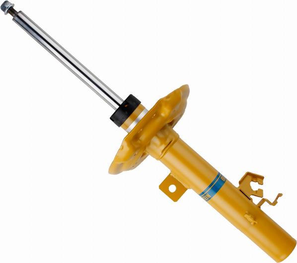 BILSTEIN 22-291097 - Amortisseur droxauto.com