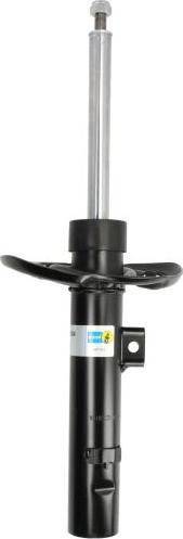 BILSTEIN 22-291004 - Amortisseur droxauto.com