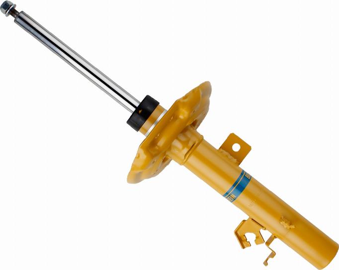 BILSTEIN 22-291080 - Amortisseur droxauto.com