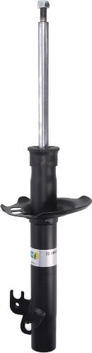 BILSTEIN 22-246455 - Amortisseur droxauto.com