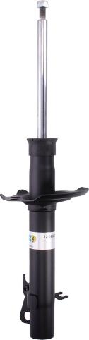 BILSTEIN 22-246462 - Amortisseur droxauto.com