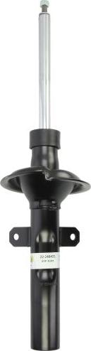 BILSTEIN 22-246431 - Amortisseur droxauto.com