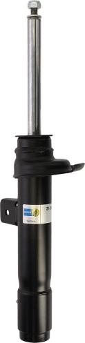 BILSTEIN 22-240583 - Amortisseur droxauto.com