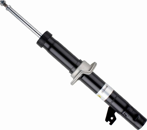BILSTEIN 22-248466 - Amortisseur droxauto.com