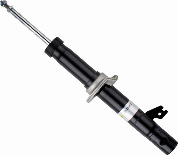 BILSTEIN 22-248473 - Amortisseur droxauto.com