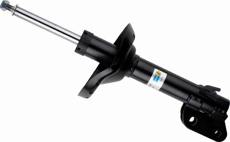 BILSTEIN 22-248145 - Amortisseur droxauto.com
