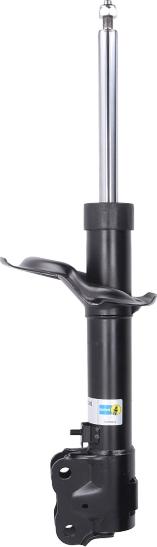 BILSTEIN 22-243140 - Amortisseur droxauto.com
