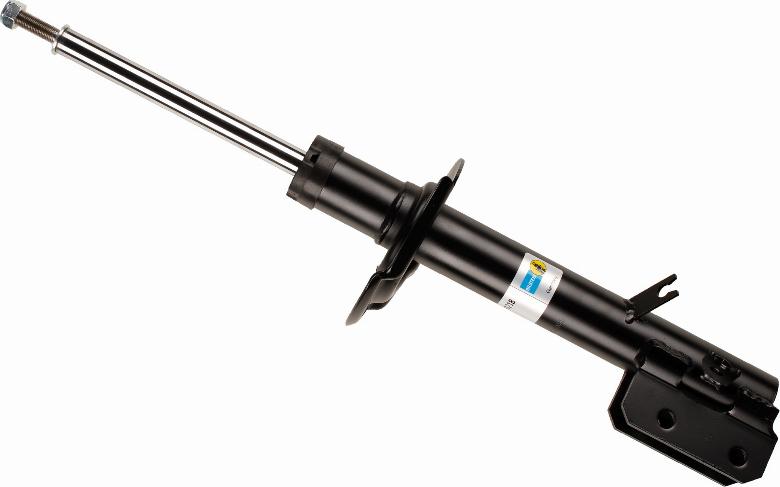 BILSTEIN 22-243218 - Amortisseur droxauto.com