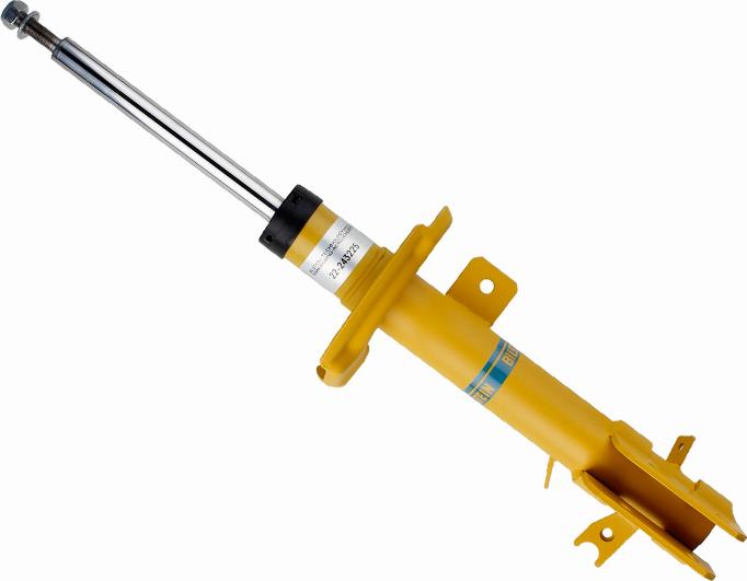 BILSTEIN 22-243225 - Amortisseur droxauto.com
