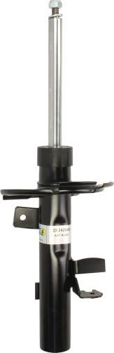 BILSTEIN 22-242945 - Amortisseur droxauto.com