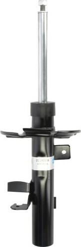 BILSTEIN 22-242938 - Amortisseur droxauto.com