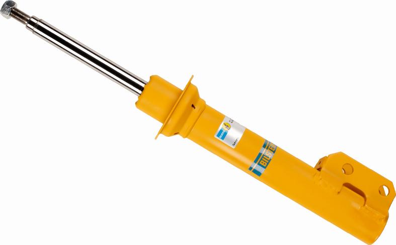 BILSTEIN 22-247575 - Amortisseur droxauto.com