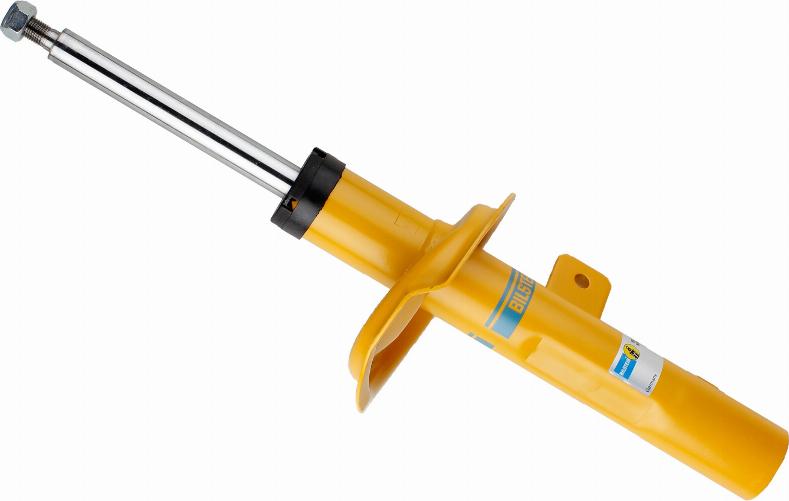 BILSTEIN 22-247612 - Amortisseur droxauto.com