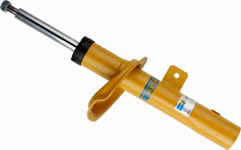 BILSTEIN 22-247308 - Amortisseur droxauto.com