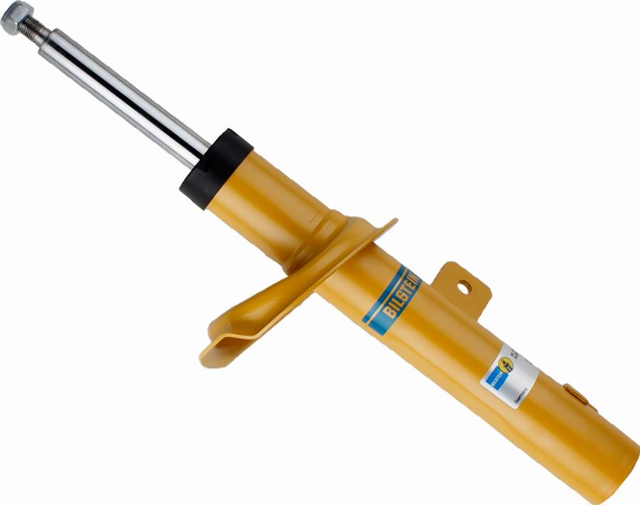 BILSTEIN 22-247315 - Amortisseur droxauto.com