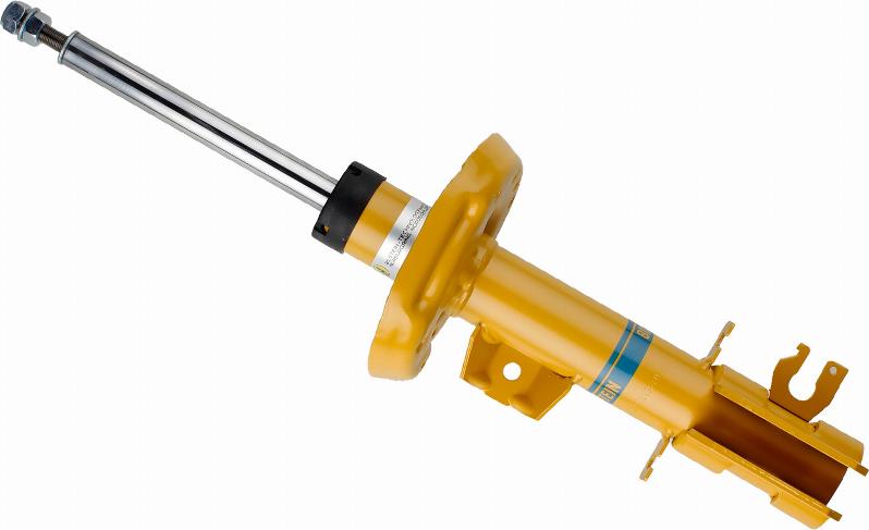 BILSTEIN 22-250957 - Amortisseur droxauto.com