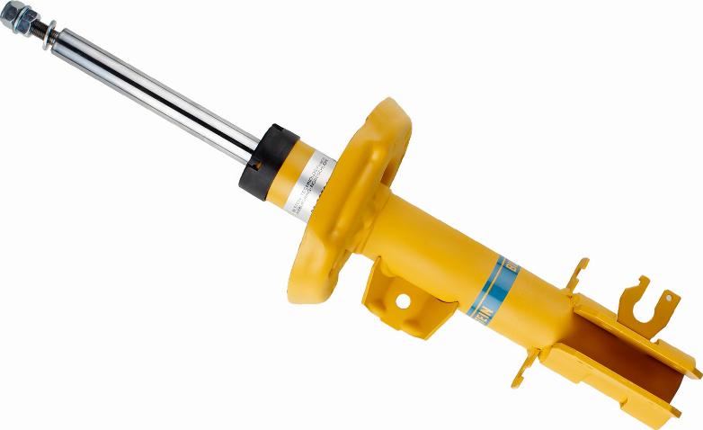 BILSTEIN 22-250988 - Amortisseur droxauto.com