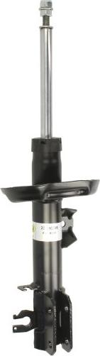 BILSTEIN 22-250346 - Amortisseur droxauto.com