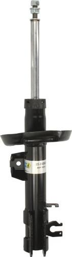 BILSTEIN 22-250353 - Amortisseur droxauto.com