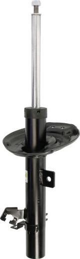 BILSTEIN 22-251510 - Amortisseur droxauto.com