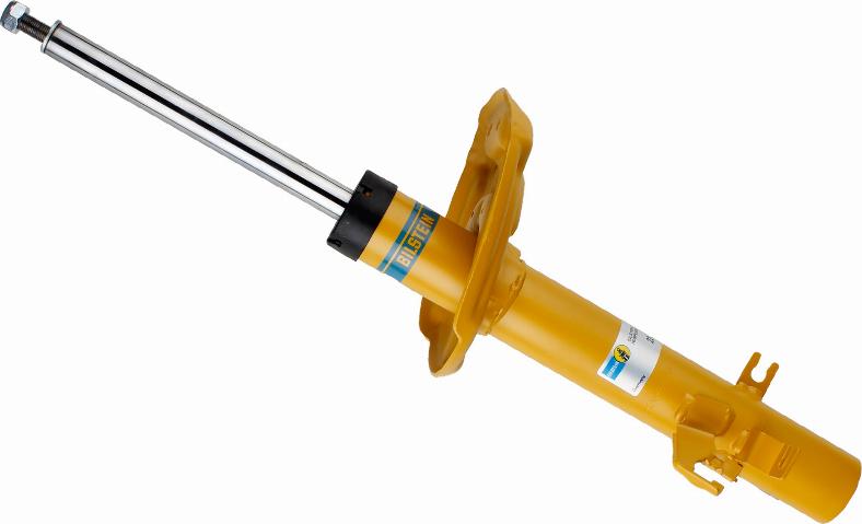 BILSTEIN 22-251534 - Amortisseur droxauto.com