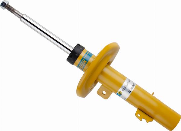 BILSTEIN 22-251077 - Amortisseur droxauto.com