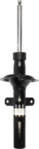 BILSTEIN 22-251169 - Amortisseur droxauto.com