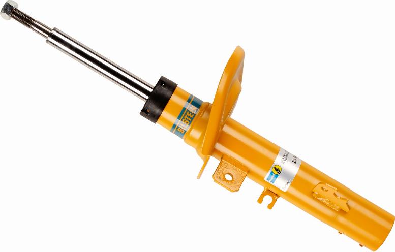 BILSTEIN 22-251114 - Amortisseur droxauto.com