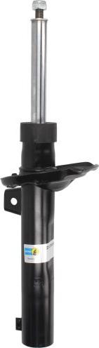 BILSTEIN 22-253415 - Amortisseur droxauto.com