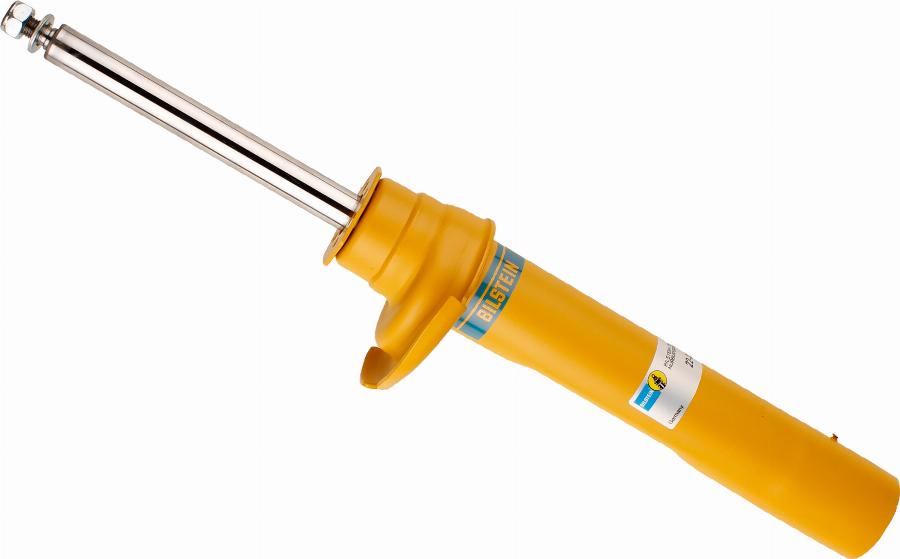 BILSTEIN 22-252005 - Amortisseur droxauto.com