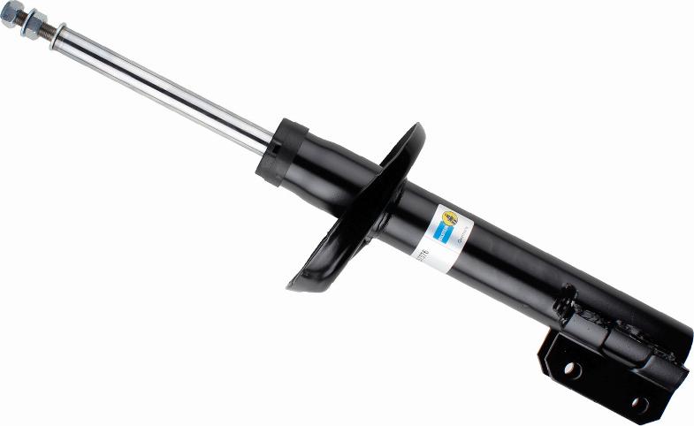 BILSTEIN 22-257376 - Amortisseur droxauto.com