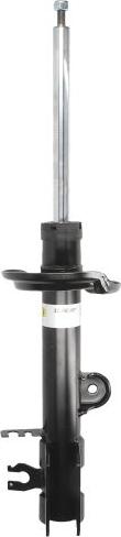 BILSTEIN 22-260987 - Amortisseur droxauto.com