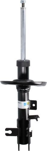 BILSTEIN 22-263971 - Amortisseur droxauto.com