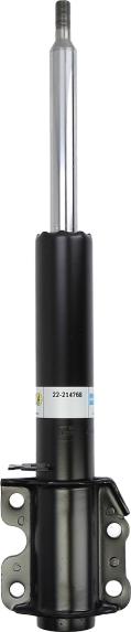 BILSTEIN 22-214768 - Amortisseur droxauto.com