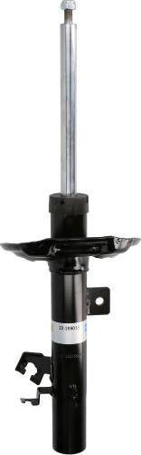 BILSTEIN 22-289018 - Amortisseur droxauto.com