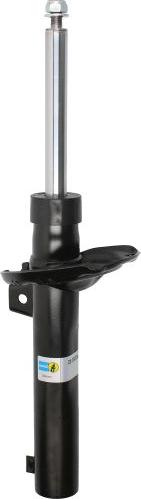 BILSTEIN 22-282248 - Amortisseur droxauto.com