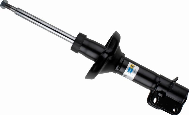 BILSTEIN 22-239594 - Amortisseur droxauto.com